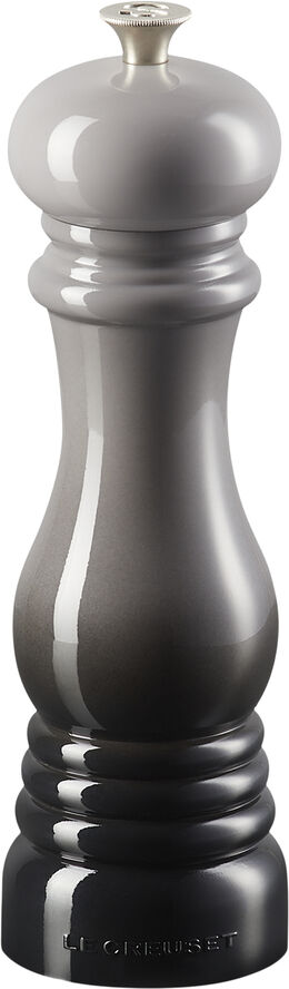 Classic Saltkværn Flint