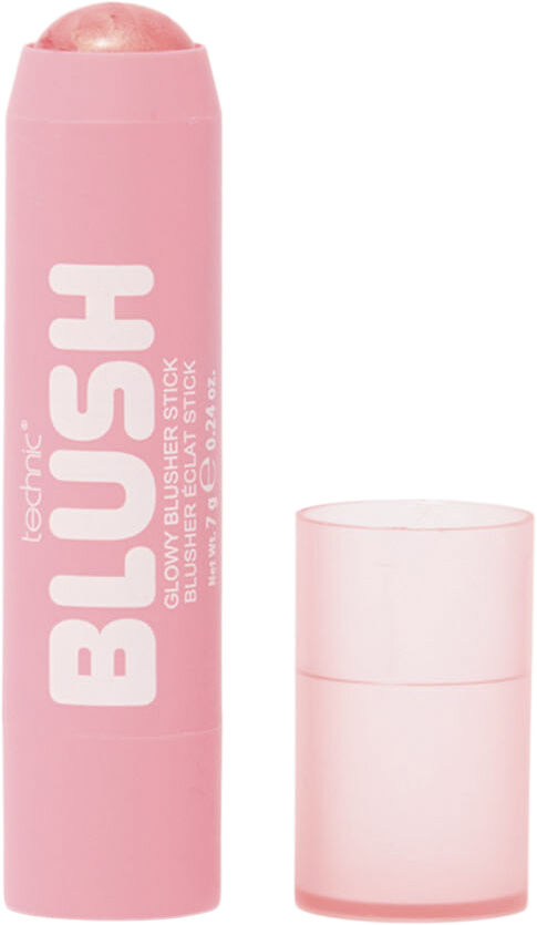 Blusher Stick