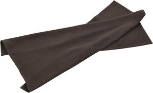 Kj&oslash;kkenh&aring;ndkle Bastian Diamond 50 x 70 cm Coffee Bean