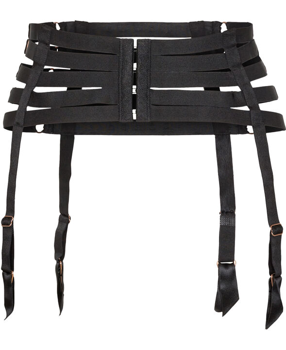 SERRE TAILLE RENCONT