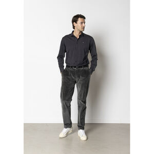 Tokyo Corduroy Pants