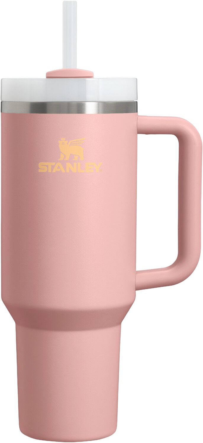 Stanley The Quencher H2. O FlowState� Tumbler 1. 18L