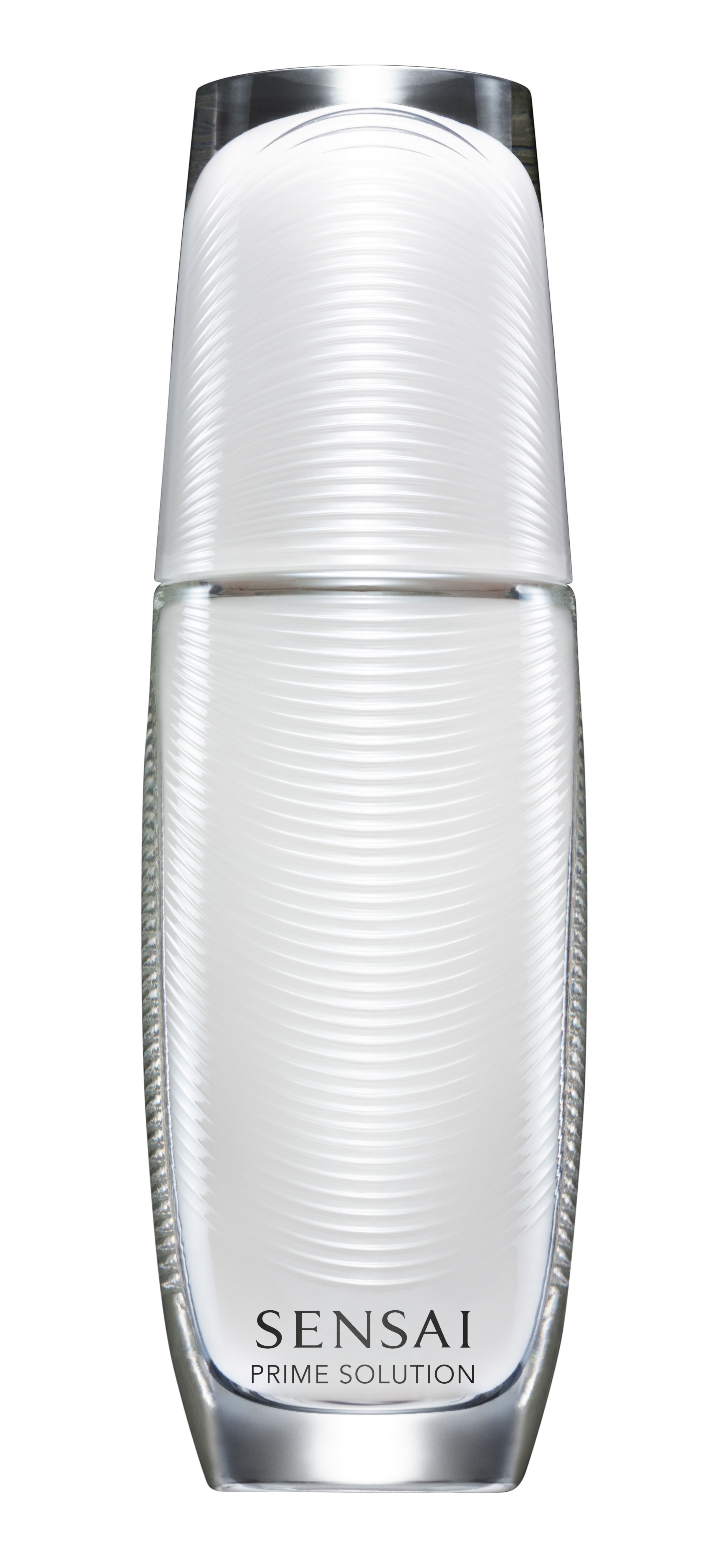 Prime Solution 75 ml.