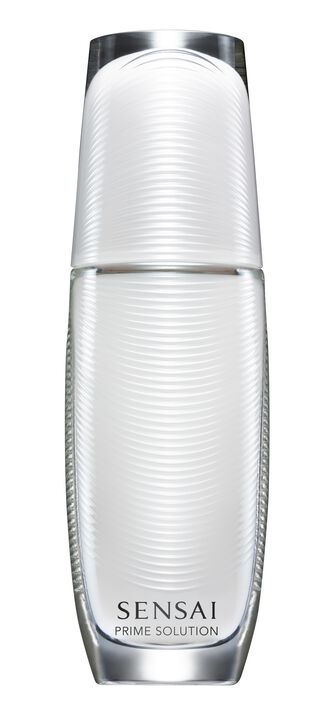 Prime Solution 75 ml.