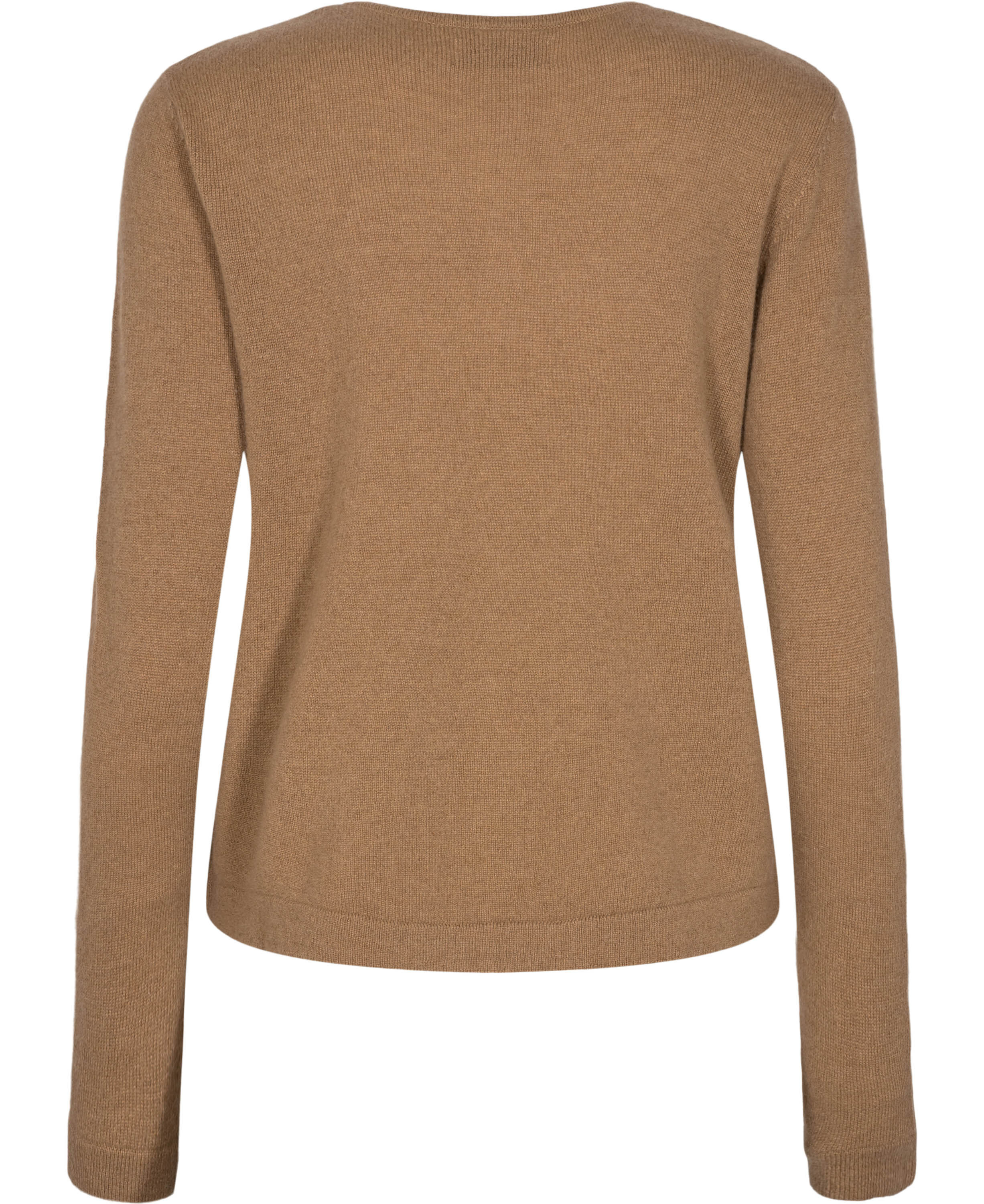 Mabel 3 - 100% Cashmere