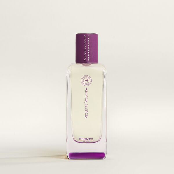Violette Volynka, Eau de Toilette, 100 ml