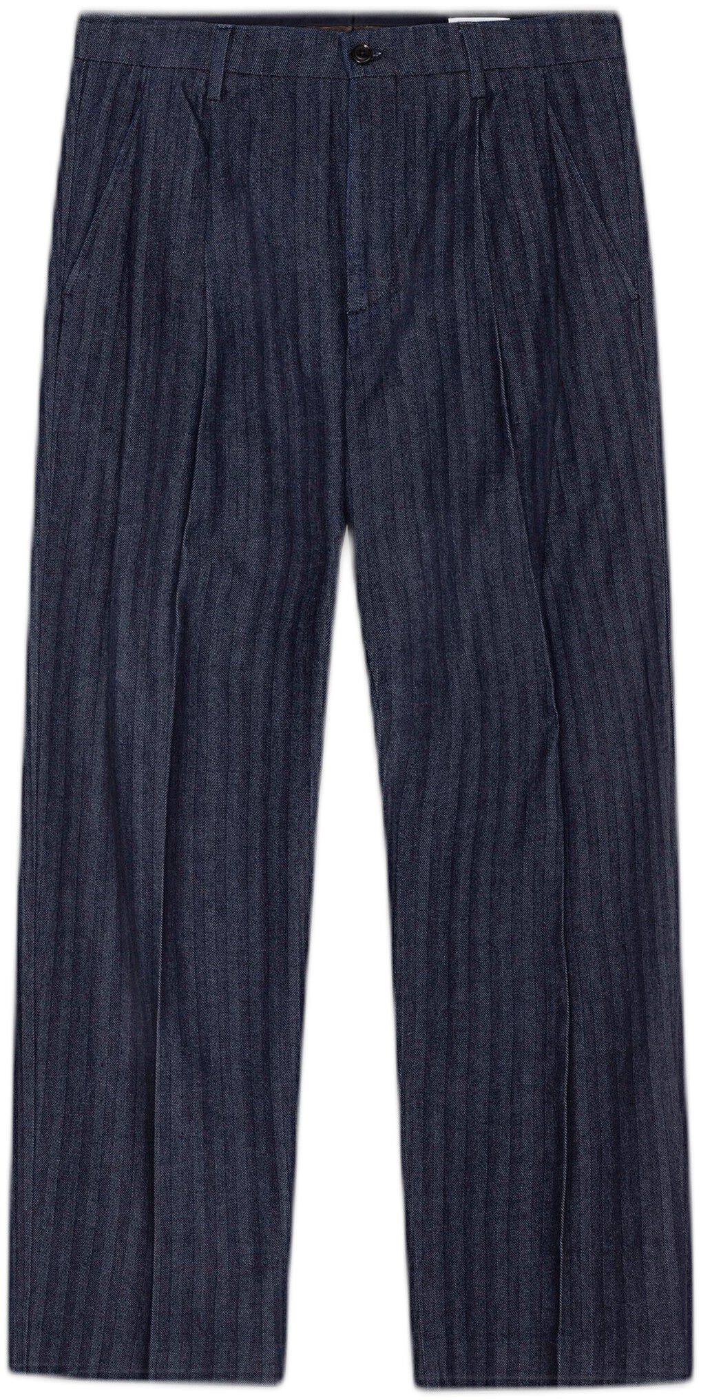 Justin Trousers