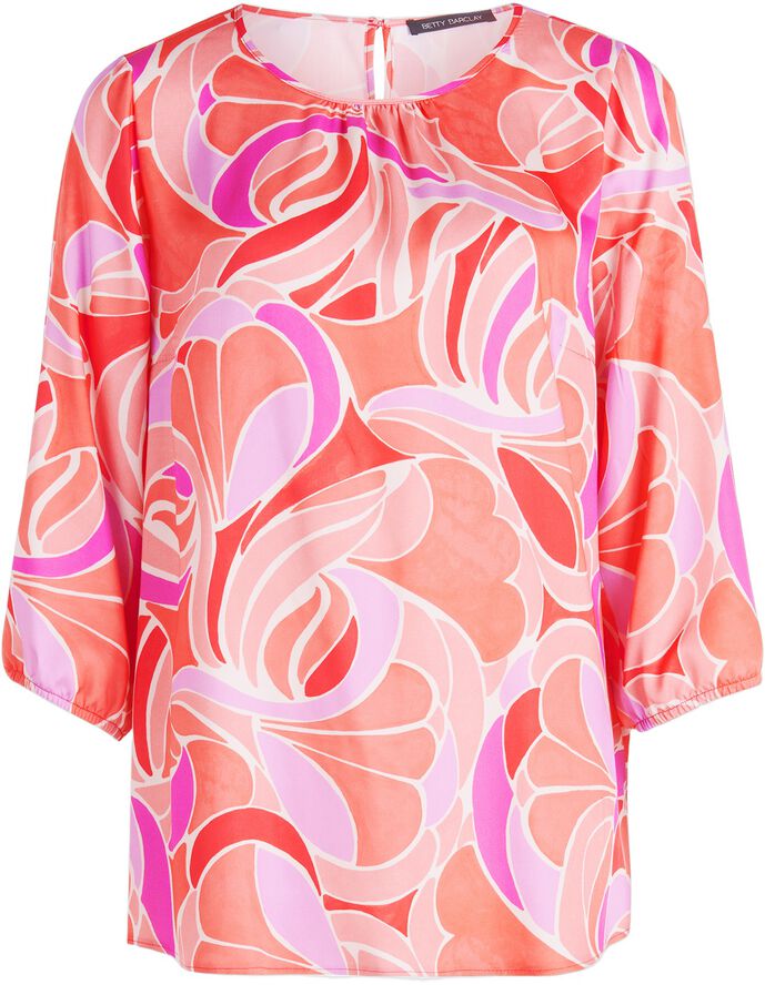 Betty Barclay Blouse
