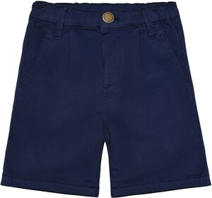 Shorts Woven