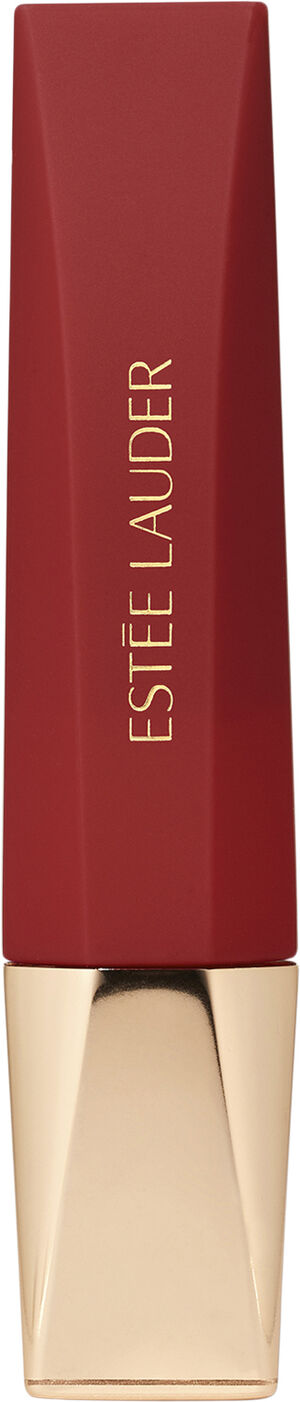 Pure Color Whipped Matte Lip