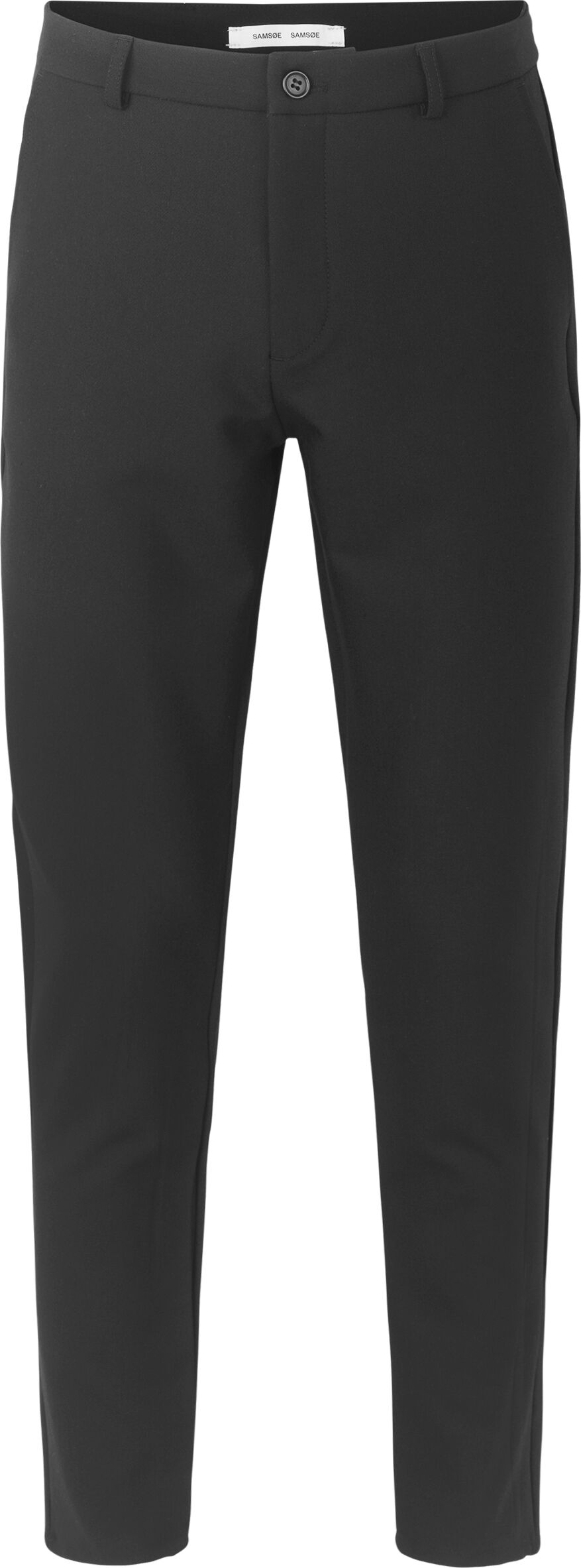 Frankie pants 11686