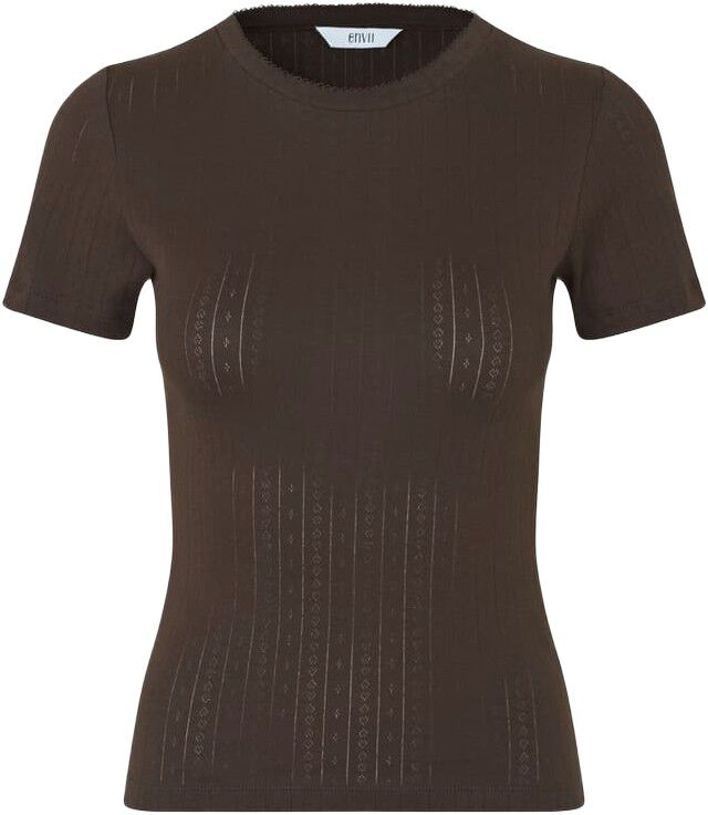 ENVOLVI SS TEE 7090