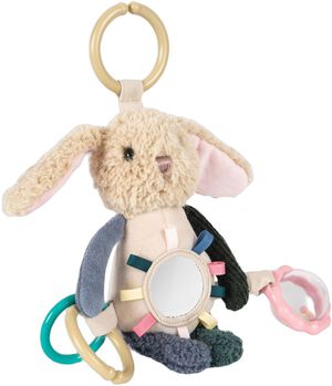 PELUCHE BUNNY