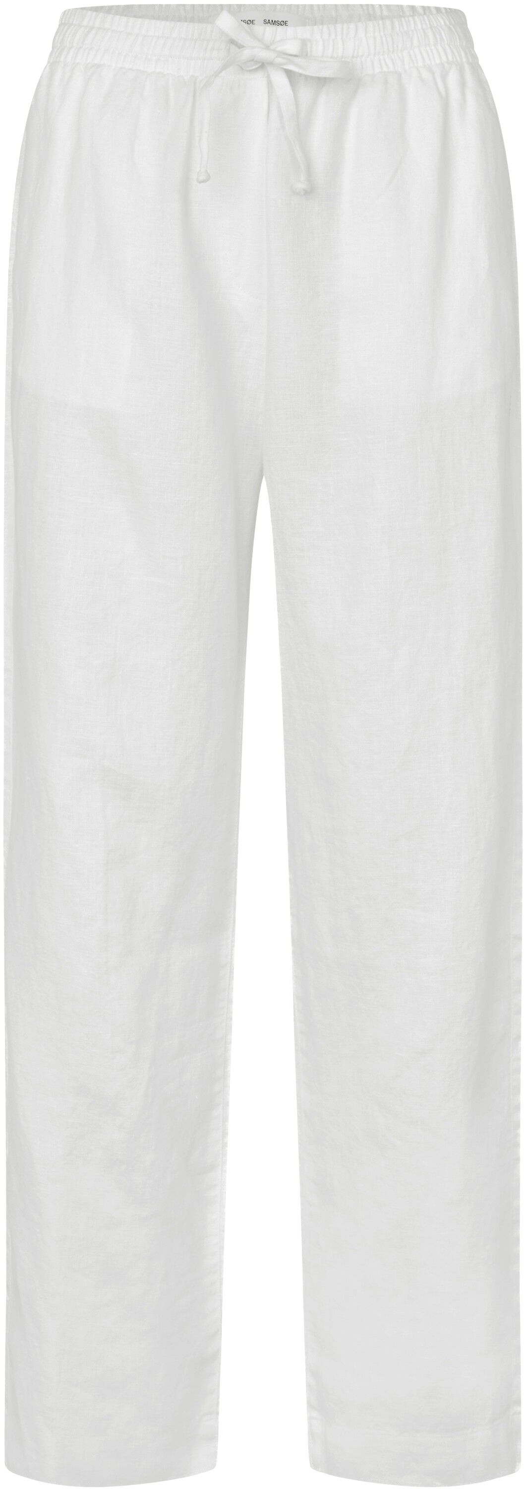Sahoys string trousers 16064