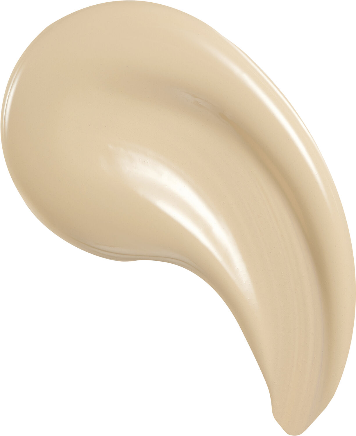 Revolution IRL Filter Finish Concealer