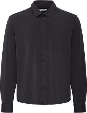 BHALO Shirt - PP NOOS
