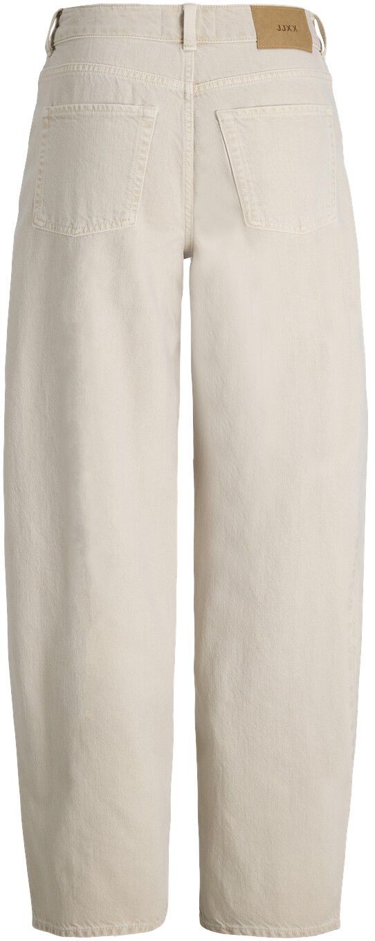 Jxfuji Barrel Mw Color Dnm Noos