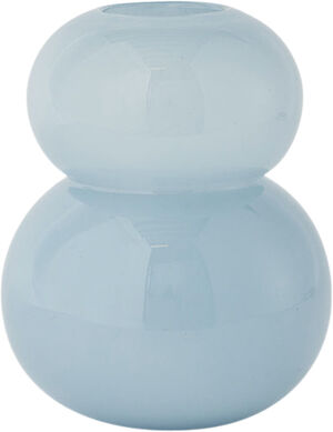 Lasi Vase - Small