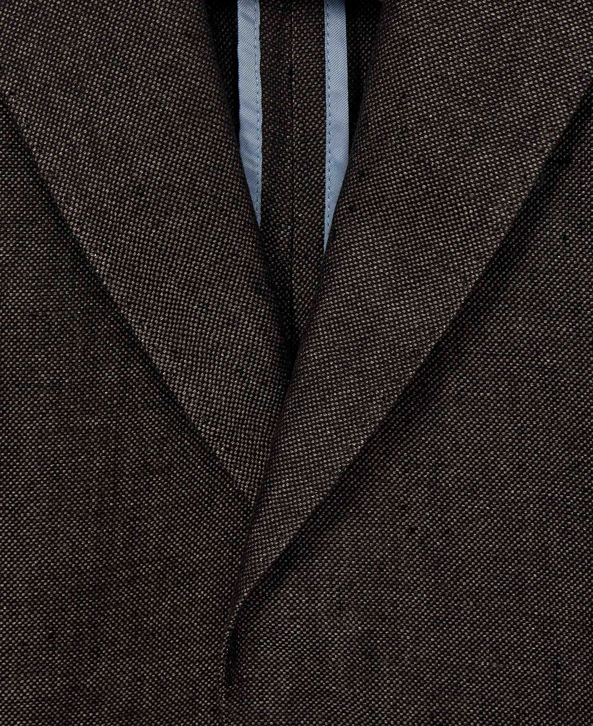 6809 B - Sherman Napoli 1/2.