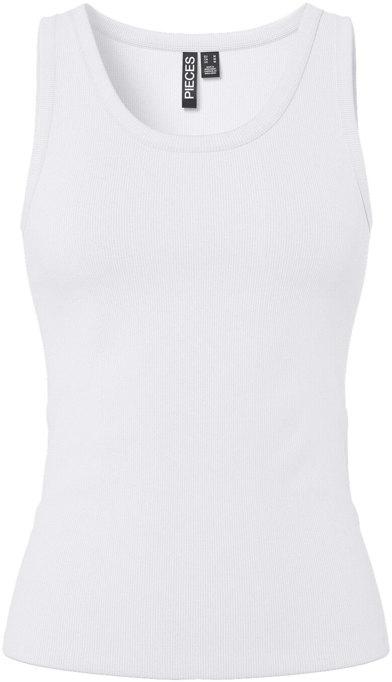 PCMAY TANK TOP NOOS BC
