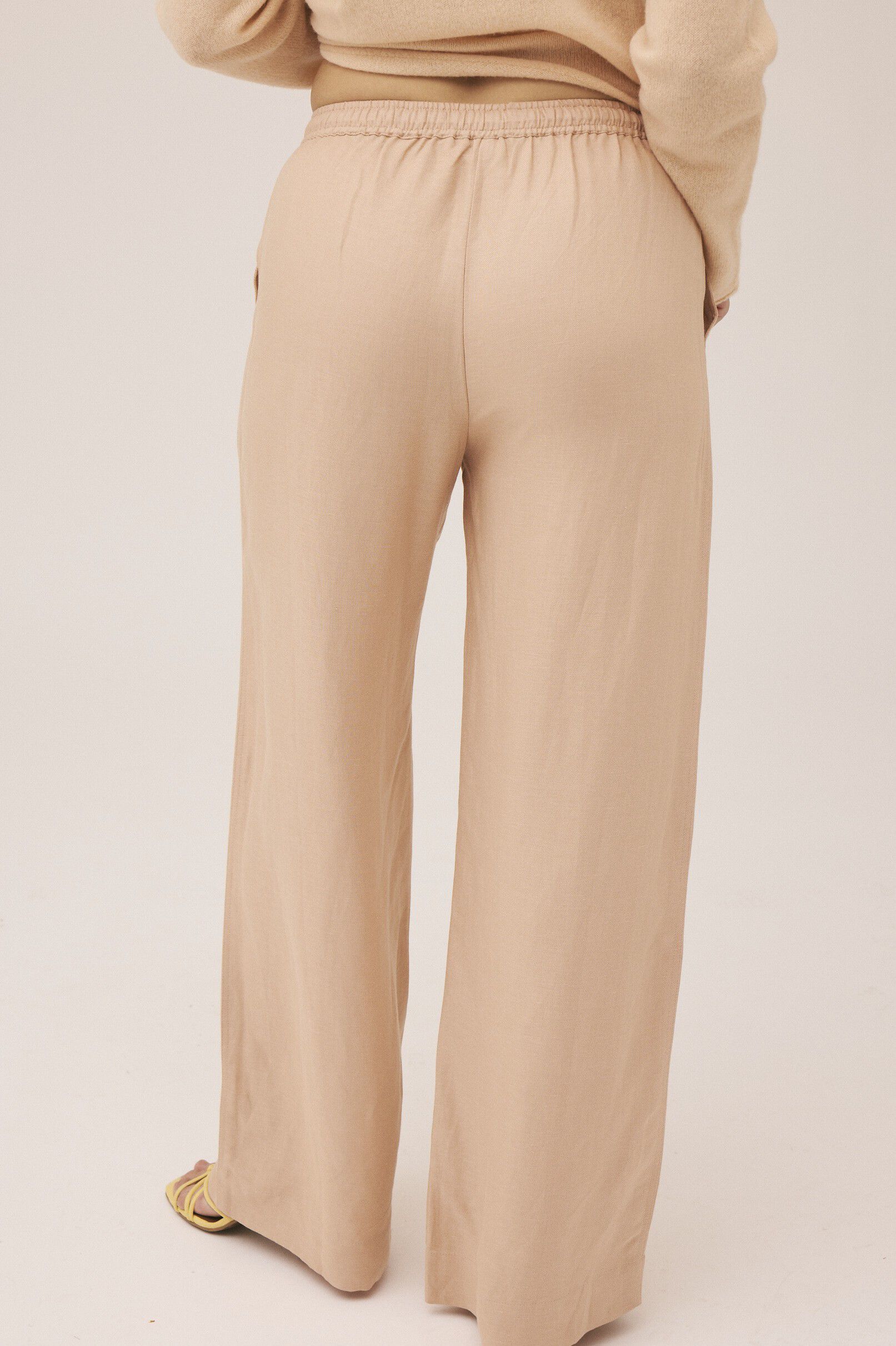 Cassi 1S - H&oslash;rmix