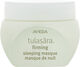 Tulasara Firming Sleeping Masque 50 ml