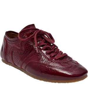 Sneaker - A8575