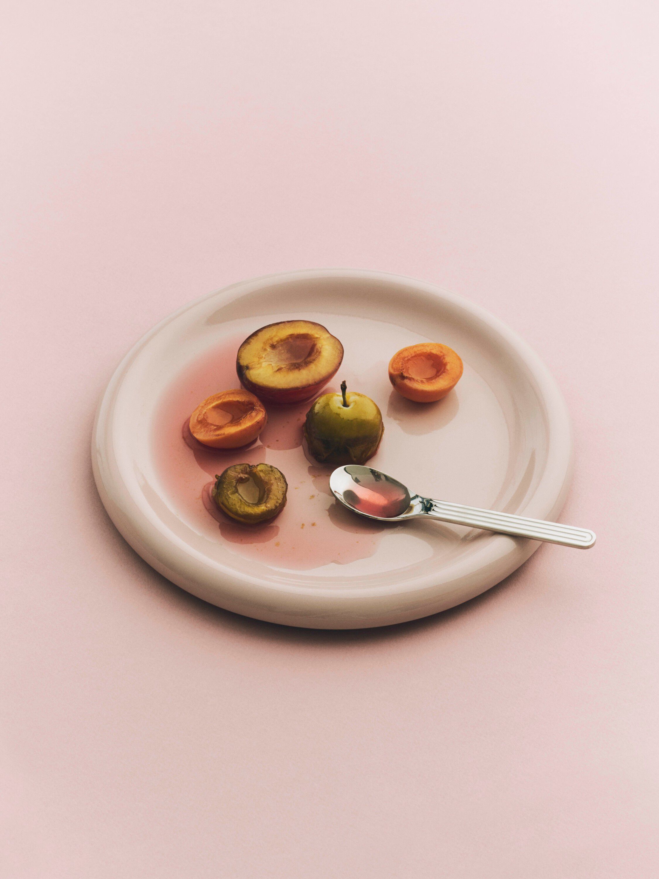 Barro middagstallerken - 2 stk