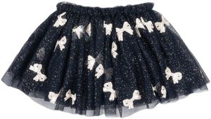 YVONNE SKIRT