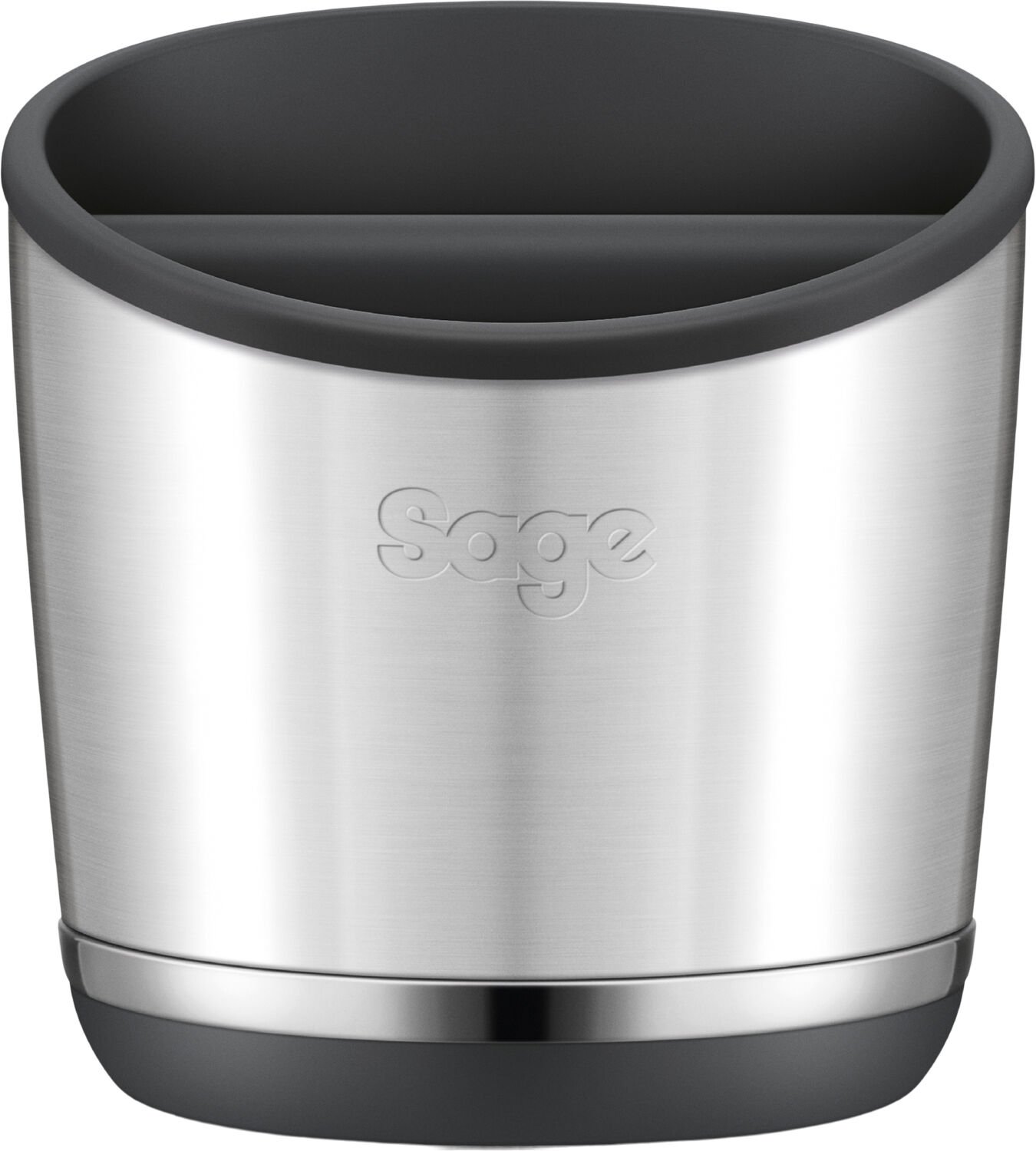 Tilbeh&oslash;r til kaffe