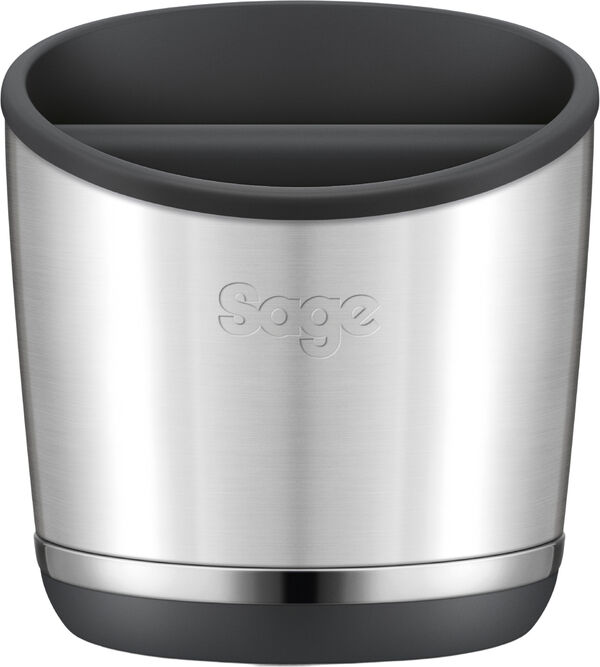 Sage The Knock Box 10 SEA 501 BSS