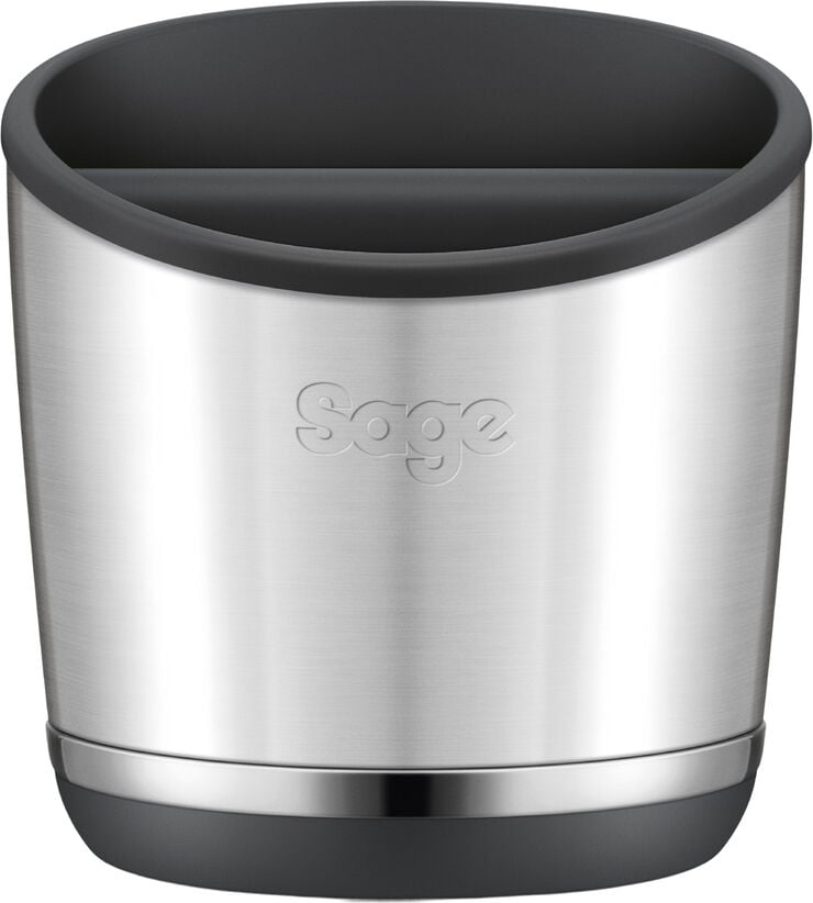 Sage The Knock Box 10 SEA 501 BSS