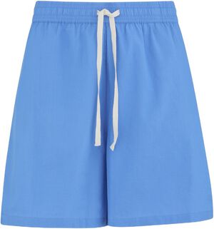 Anglaisia Pyjamas Shorts