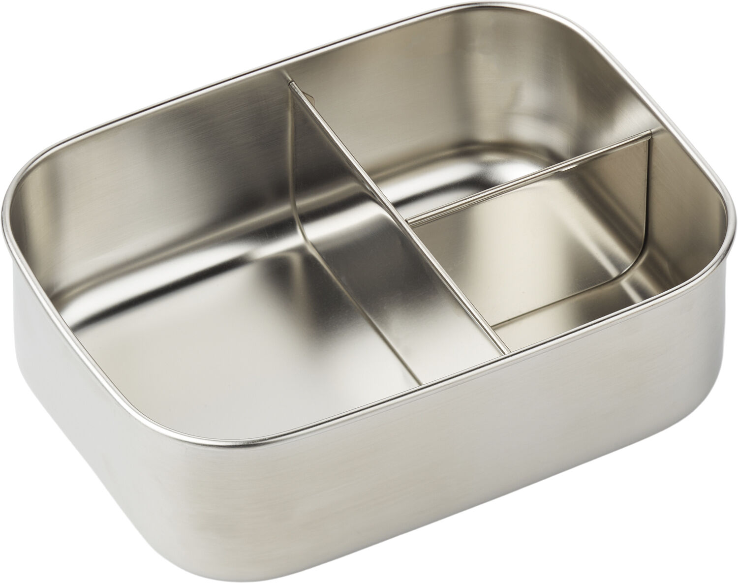 Arthur printed lunchbox Sea creatur