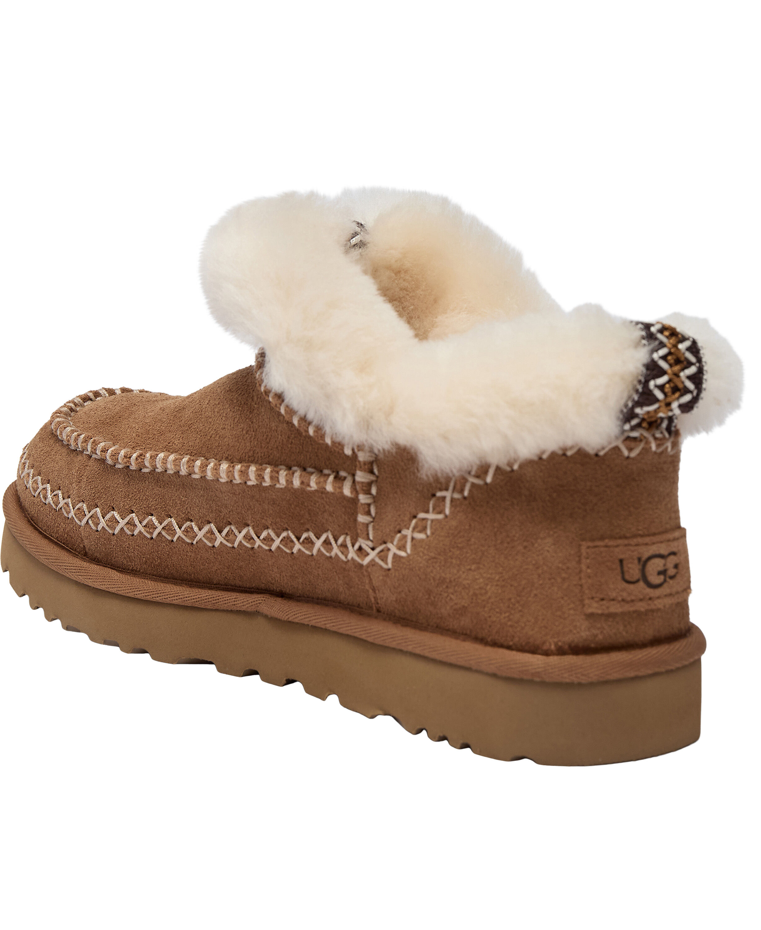 W Classic Ultra Mini