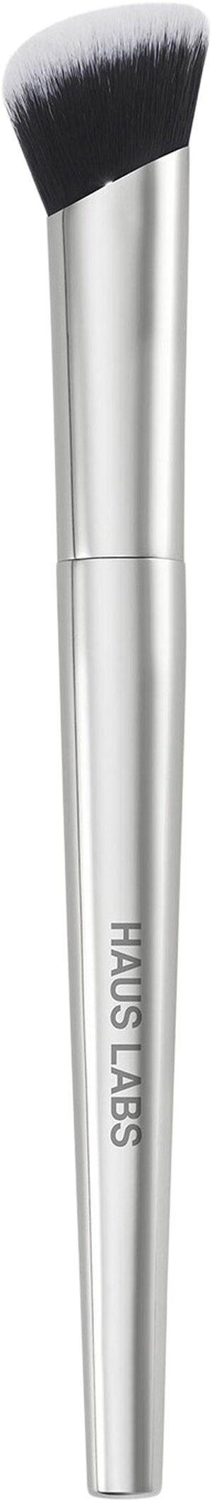 Cruelty-Free Concealer Brush