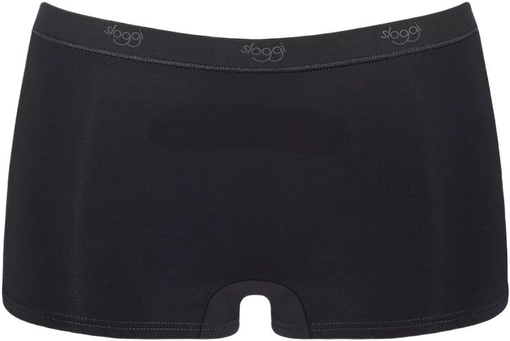 sloggi Sensual Fresh Short