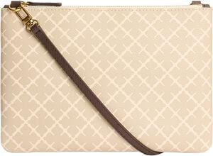 IVY CLUTCH