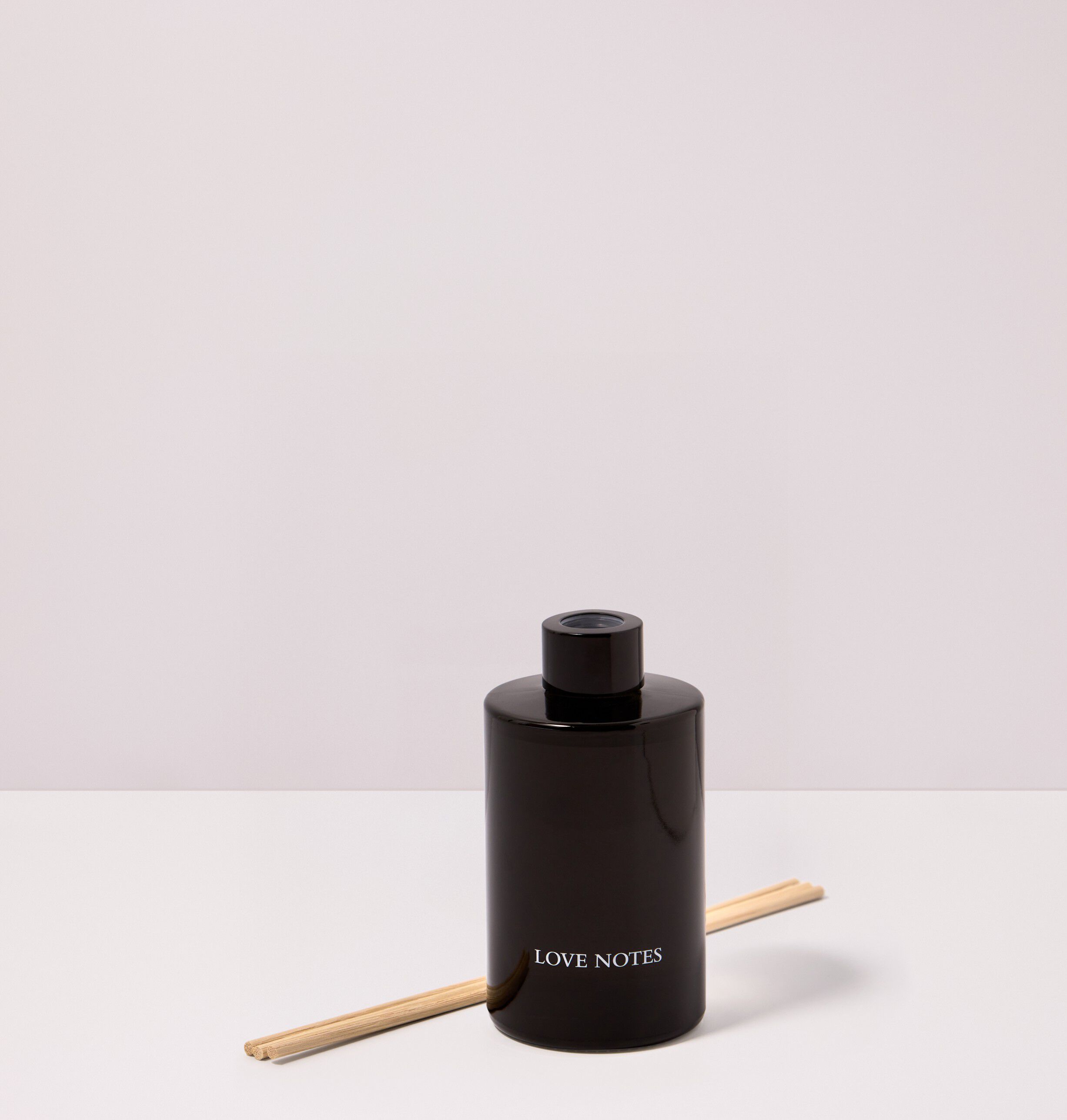 200ml love notes