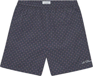Smith Track Shorts