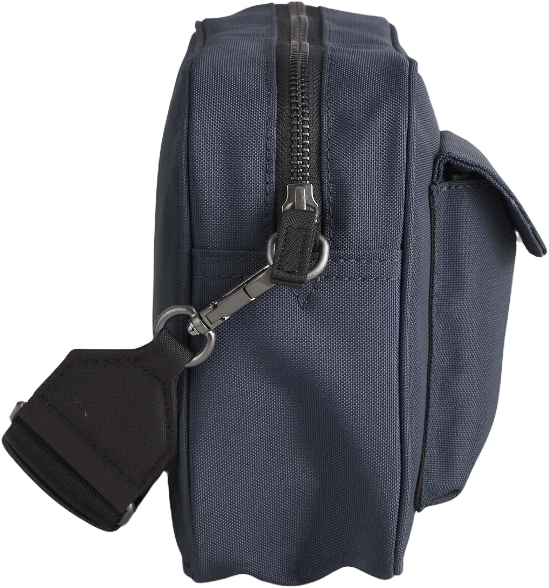 Darlambg Cross. Bag, Recycled