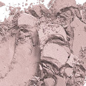 Matte Single Eye Shadow