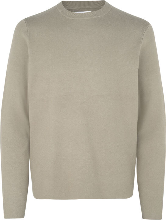 Gunan crew neck 10490