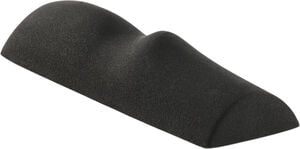 B&aelig;kkenbundspude til m&aelig;nd