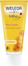 Calendula Face Cream 50 ml
