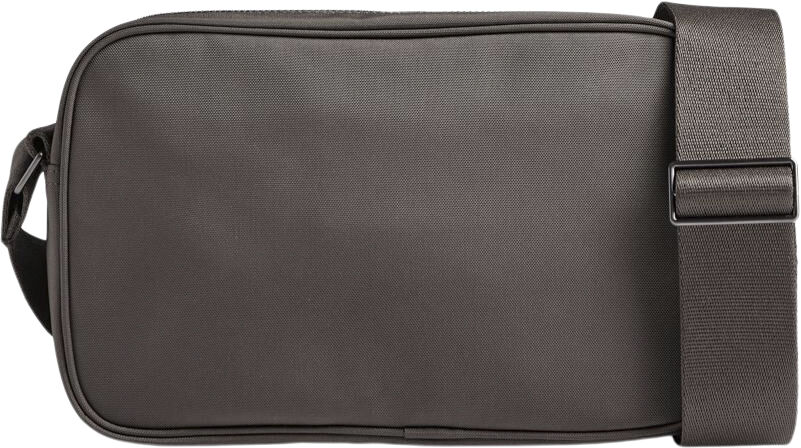 DarlaMBG Crossb. , Monochrome