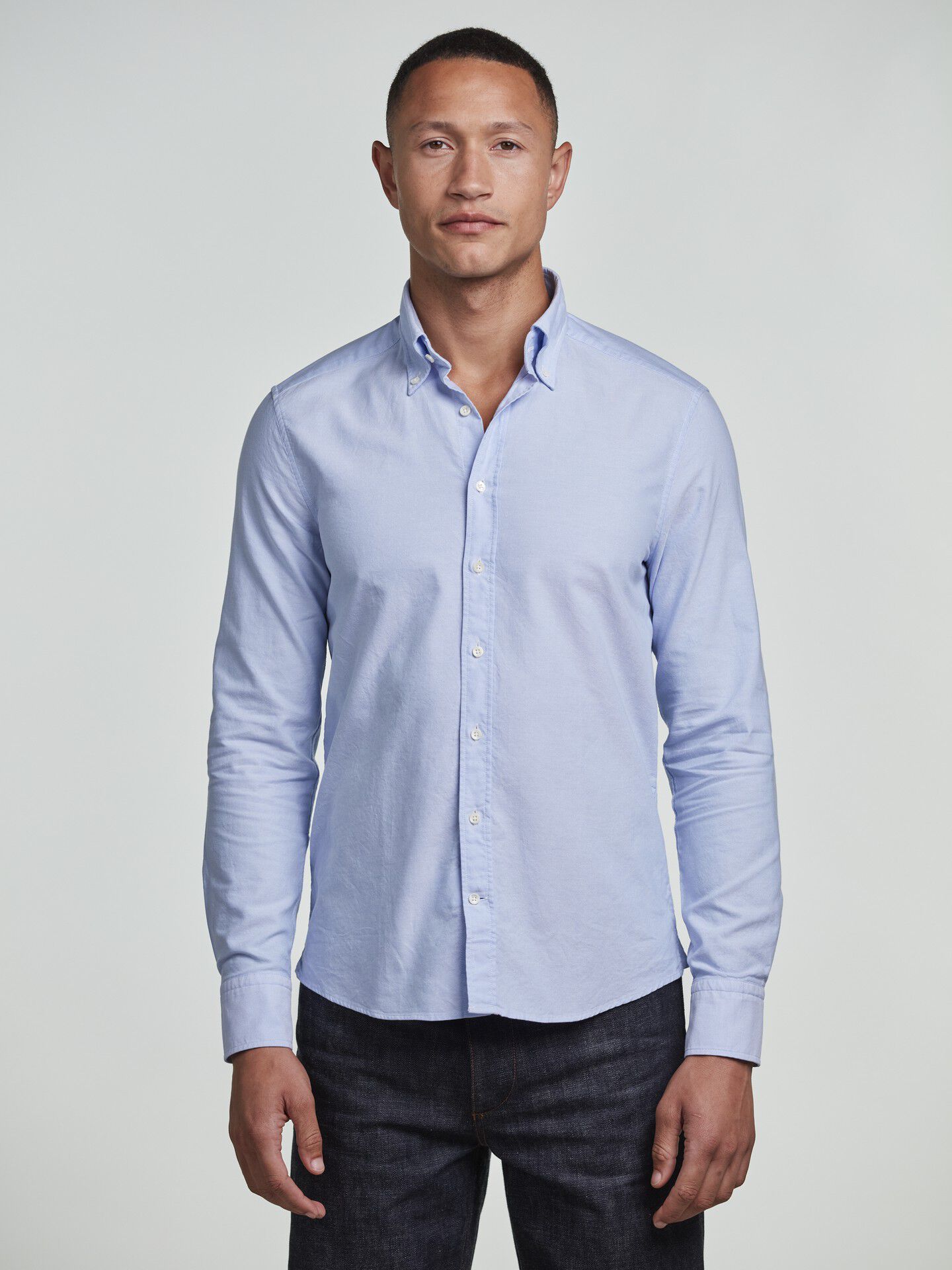 Regular, C26 RC cuff Casual