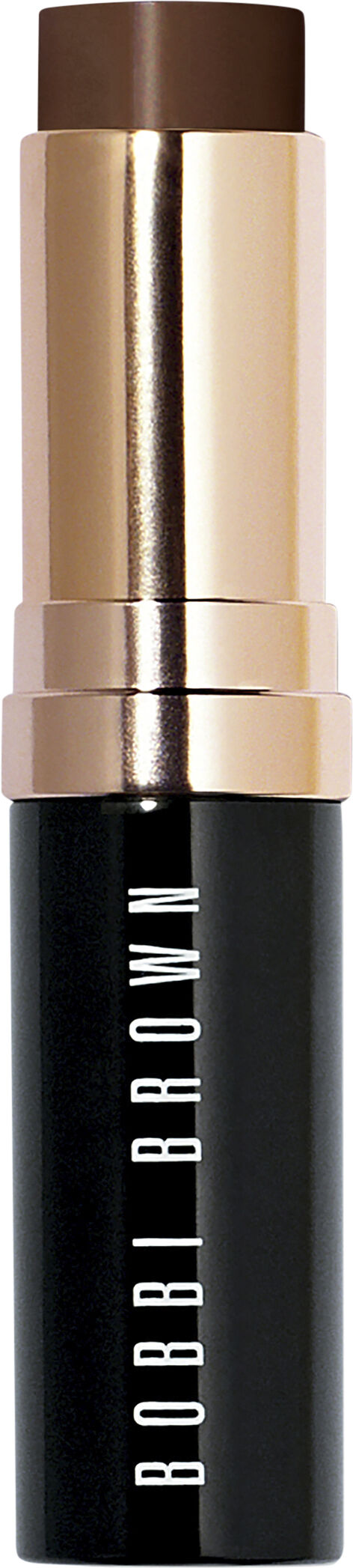 Skin Foundation Stick