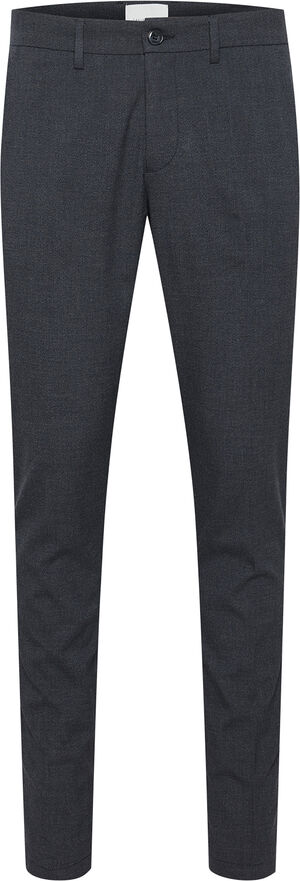 CFPHILIP 2. 0 stretch pants