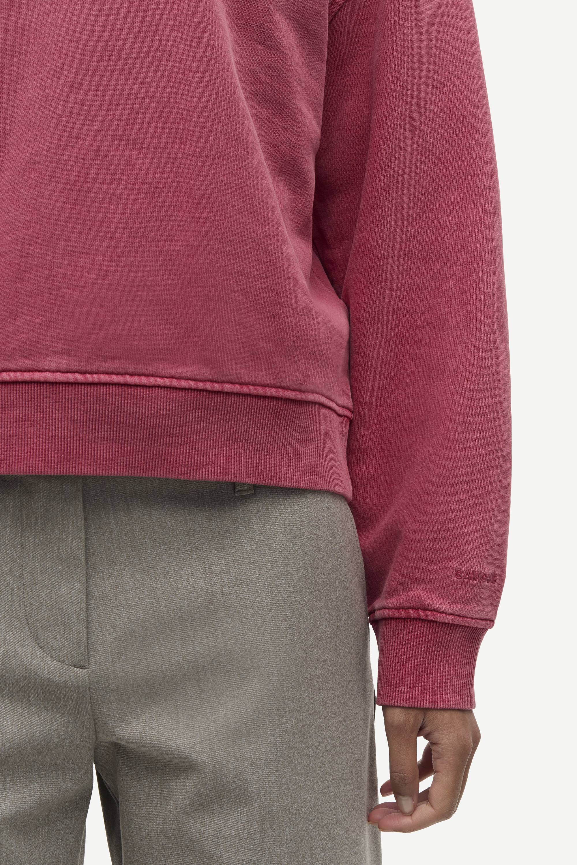 Savan sweat 15697